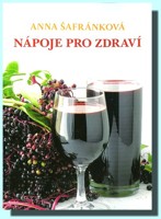 Nápoje pro zdraví