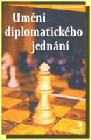 Umění diplomatického jednání