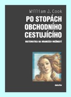 Po stopách obchodního cestujícího
