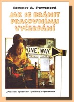 Jak se bránit pracovnímu vyčerpání