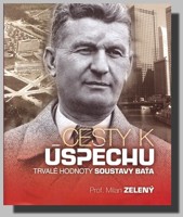 Cesty k úspěchu