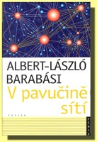 V pavučině sítí