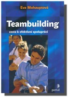 Teambuilding