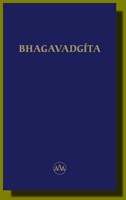 Bhagavadgíta