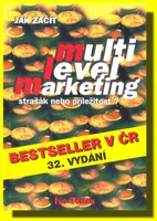 Jak začít multi-level marketing