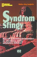 Syndrom sfingy