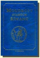Moudrost starých Římanů