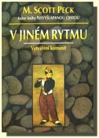 V jiném rytmu (původní vydání)