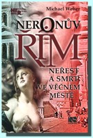 Neronův Řím