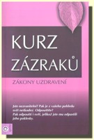 Kurz zázraků 4
