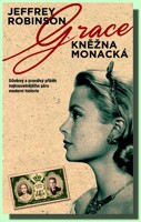 Grace kněžna monacká