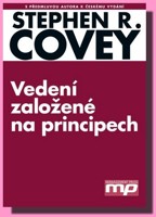 Vedení založené na principech