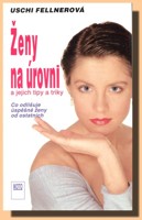 Ženy na úrovni