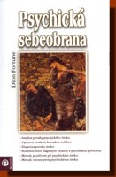 Psychická sebeobrana