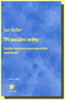 Tři sociální světy