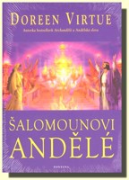 Šalomounovi andělé