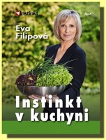 Instinkt v kuchyni