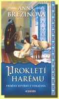 Prokletí harému