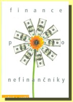 Finance pro nefinančníky (poslední výtisk)
