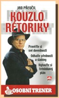 Kouzlo rétoriky