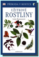 Užitkové rostliny