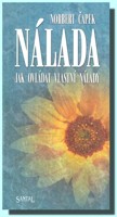 Nálada  jak ovládat vlastní nálady