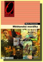 Měšťanská morálka