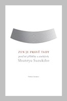 Zen je právě tady