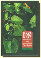 Kava kava