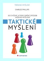 Taktické myšlení
