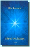 Třpyt Prázdna