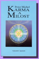 Karma a Milost