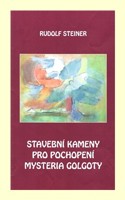 Stavební kameny pro pochopení mystéria Golgoty
