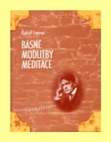 Básně - Modlitby - Meditace