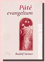 Páté evangelium 