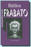Frabato - autobiografický román