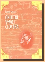 Okultní vývoj člověka