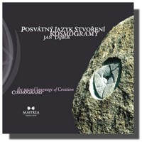 Posvátný jazyk stvoření - kosmogramy