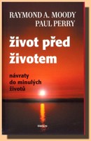 Život před životem