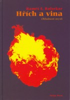 Hřích a vina