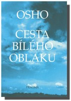 Cesta bílého oblaku - spontánní otázky a odpovědi