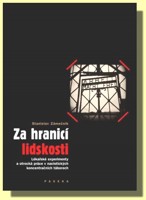 Za hranicí lidskosti