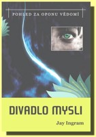 Divadlo mysli