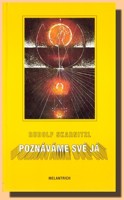 Poznáváme své já