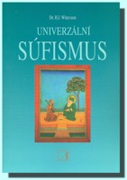 Univerzální súfismus