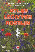 Atlas léčivých rostlin