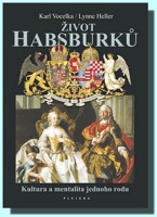 Život Habsburků