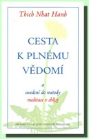 Cesta k plnému vědomí