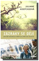 Zázraky se dějí