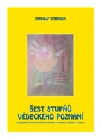 Šest stupňů vědeckého poznání